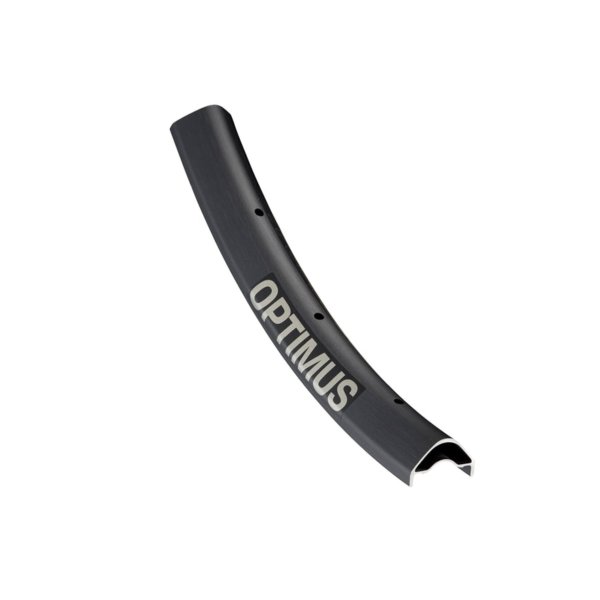 Обод 29" E Thirteen Optimus Race Alloy Trail 28mm 28h (RM4OAA-100)