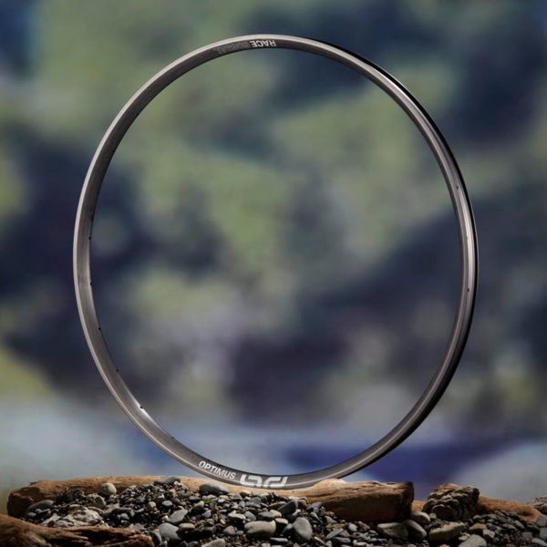 Обод 29" E Thirteen Optimus Race Alloy Trail 28mm 28h (RM4OAA-100)