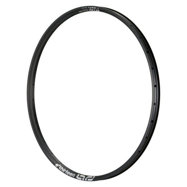 Обод 29" E Thirteen Flux Pro 66 GR 30mm 32h Black