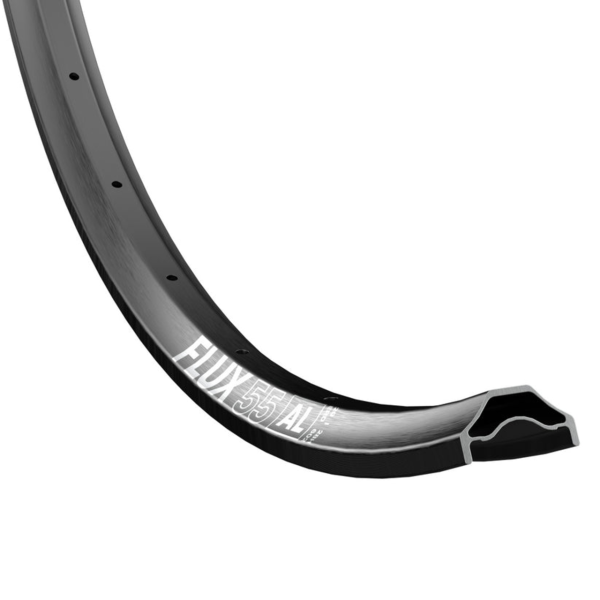 Обод 29" E Thirteen Flux Pro 55 Enduro 30mm 32h Black