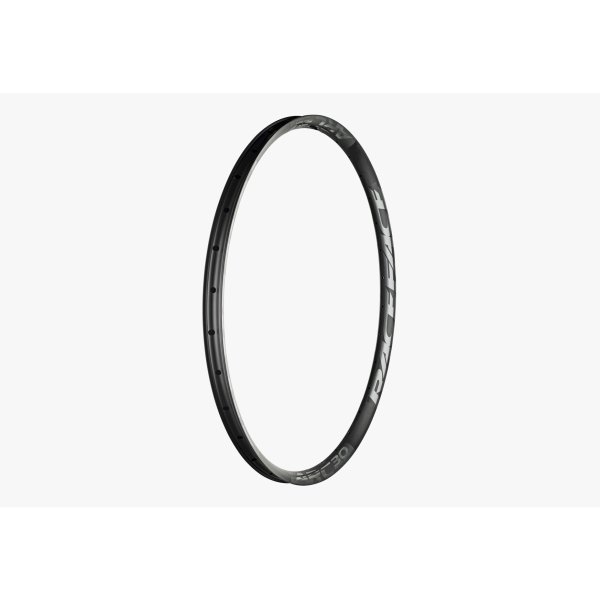 Обод 27,5" Race Face ARC 30 Heavyduty 32H Grey (ORM19ARCHD3027.532H)