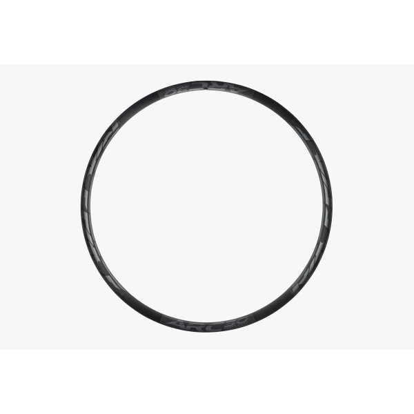 Обод 27,5" Race Face ARC 30 Heavyduty 32H Grey (ORM19ARCHD3027.532H)
