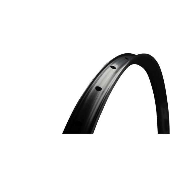 Обод 27,5" Race Face ARC 30 Heavyduty 32H Grey (ORM19ARCHD3027.532H)