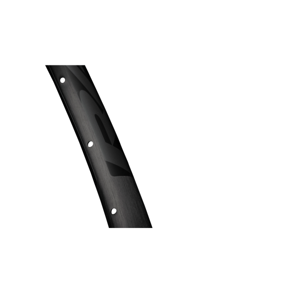 Обод 27,5" Race Face ARC 30 Heavyduty 32H Grey (ORM19ARCHD3027.532H)