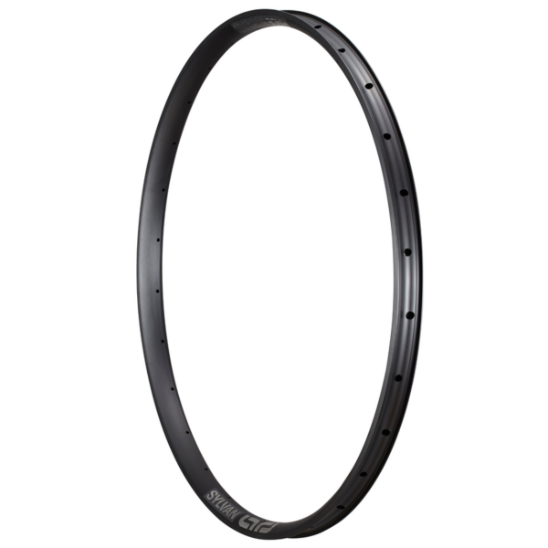 Обод 29" E Thirteen Sylvan Race Alloy Trail 30mm 32h (RM4SAA-103)