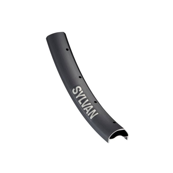 Обод 29" E Thirteen Sylvan Race Alloy Trail 30mm 32h (RM4SAA-103)