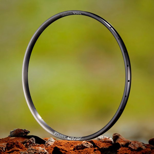 Обод 29" E Thirteen Sylvan Race Alloy Trail 30mm 32h (RM4SAA-103)