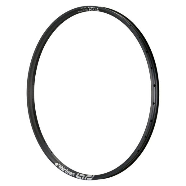 Обод 27,5" E Thirteen Flux Pro 66 GR 30mm 32h Black