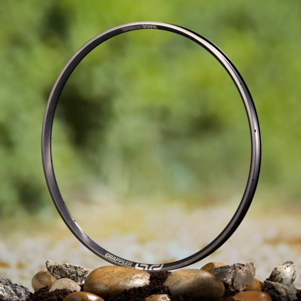 Обод 29" E Thirteen Grappler Race Alloy Downhill 30mm 32h (RM3GAA-101)