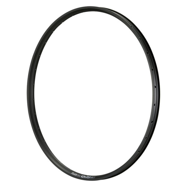 Обод 29" E Thirteen Flux 54 AM 30mm 28h Black