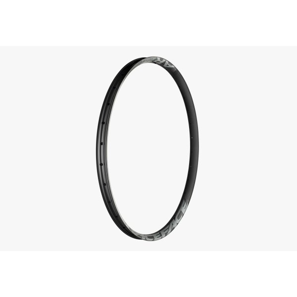 Обод 29" Race Face AR 35 Offset 32H Grey (ORM19AROS352932H)