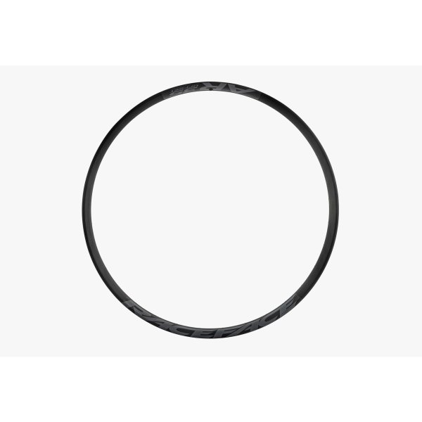 Обод 29" Race Face AR 35 Offset 32H Grey (ORM19AROS352932H)
