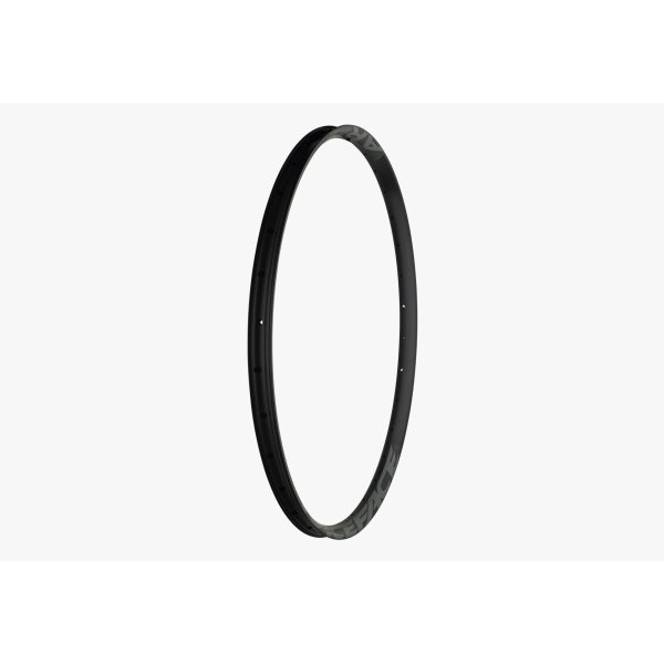 Обод 29" Race Face AR 30 Offset 32H Grey (ORM19AROS302932H)