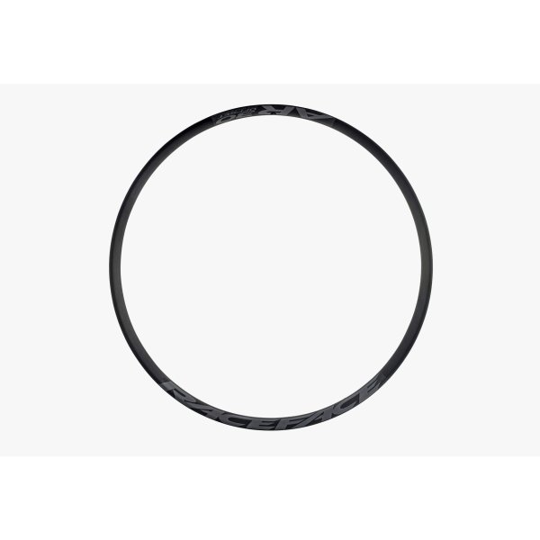 Обод 29" Race Face AR 30 Offset 32H Grey (ORM19AROS302932H)