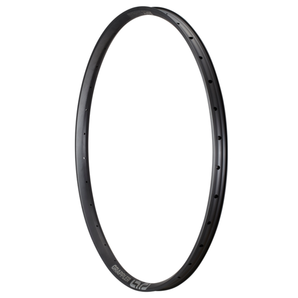 Обод 27,5" E Thirteen Grappler Race Alloy Enduro 30mm 32h (RM3GAA-104)