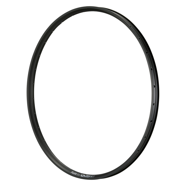 Обод 27,5" E Thirteen Flux 54 AM 30mm 32h Black