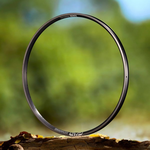 Обод 27,5" E Thirteen Grappler Race Alloy Enduro 30mm 28h (RM3GAA-102)