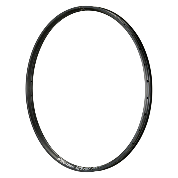 Обод 29" E Thirteen Flux Pro 54 AM 30mm 28h Black
