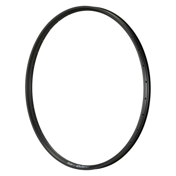 Обод 29" E Thirteen Flux 54 AM 30mm 32h Black