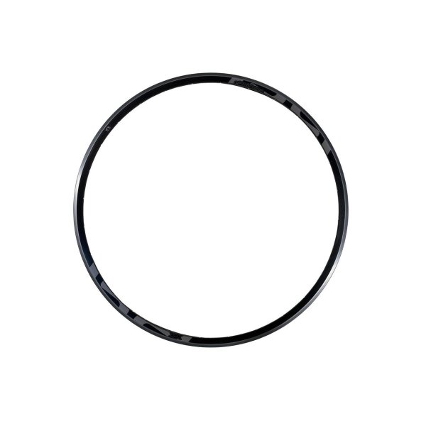 Обод 29" E Thirteen XCX MTB Rim 27mm 28h Black (RM3XSA-102)