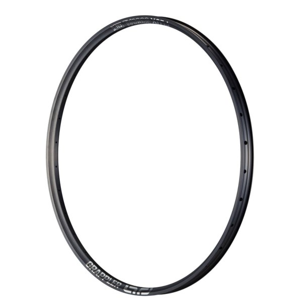 Обод 29" E Thirteen Grappler Flux Alloy Enduro 30mm 32h (RM5GAA-201)