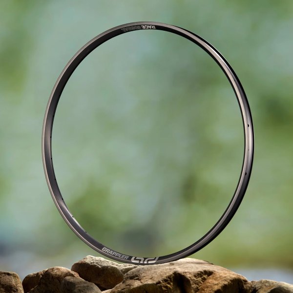 Обод 27,5" E Thirteen E-Spec Race Alloy Enduro 30mm 32h (RM3GAA-106)