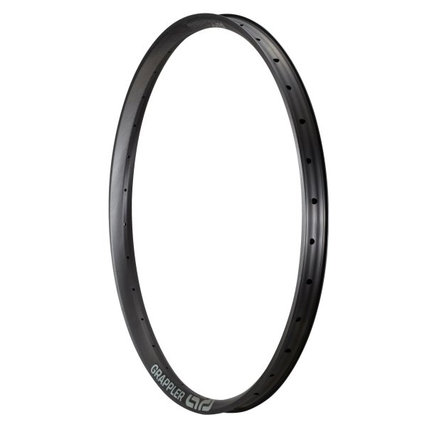 Обод 27,5" E Thirteen E-Spec Race Alloy Enduro 30mm 32h (RM3GAA-106)