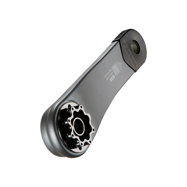 Шатуны E Thirteen Helix Race Carbon 160x73mm
