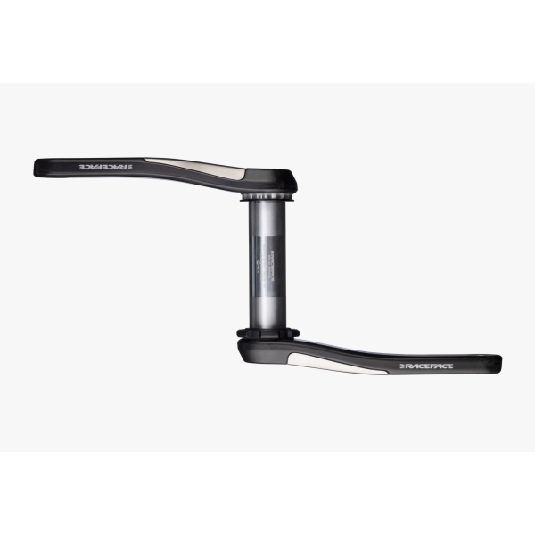 Шатуны Race Face Era 160 Black (CK23ERA136ARM160BLK)