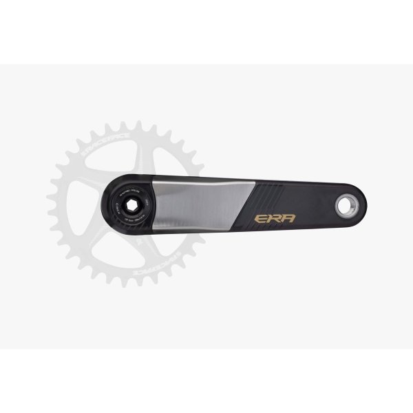 Шатуны Race Face Era 170 Kashmoney (CK23ERA136ARM170P872)
