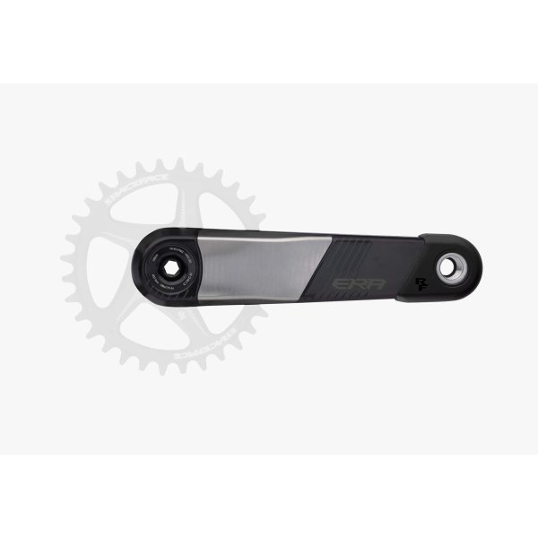 Шатуны Race Face Era 170 Stealth (CK23ERA136ARM170P433)