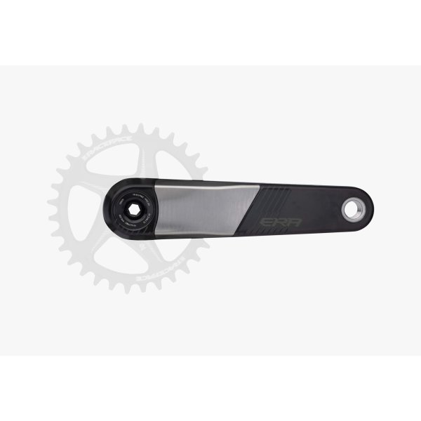 Шатуны Race Face Era 170 Stealth (CK23ERA136ARM170P433)