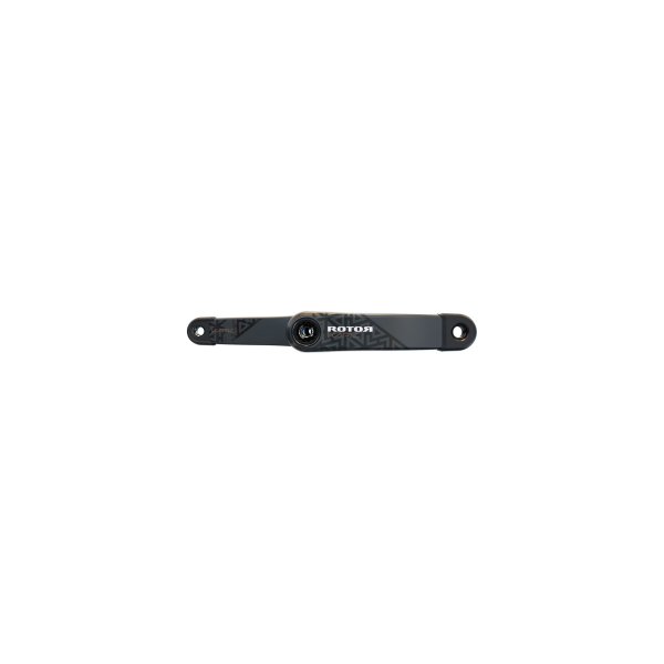 Шатуны Rotor Kapic Carbon 170mm (C02-109-19010-0)