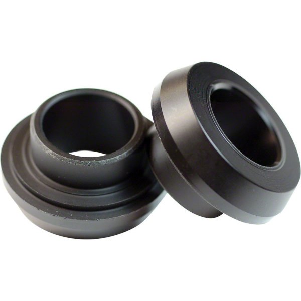 Каретка E Thirteen BB30 Black (BB20.P-BB30.K)