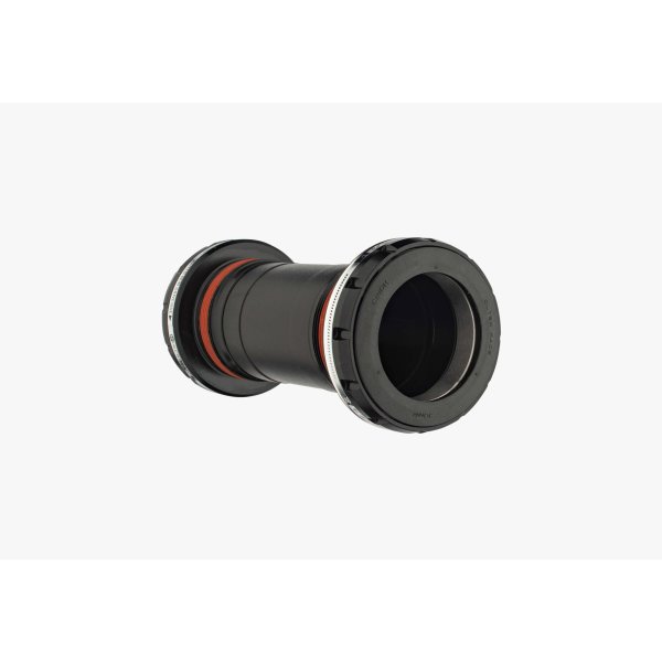 Каретка Race Face BSA100x30mm (BB19BSA10030)