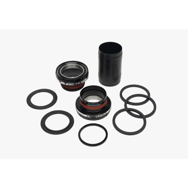 Каретка Race Face BSA68/73x30mm (BB19BSA687330)