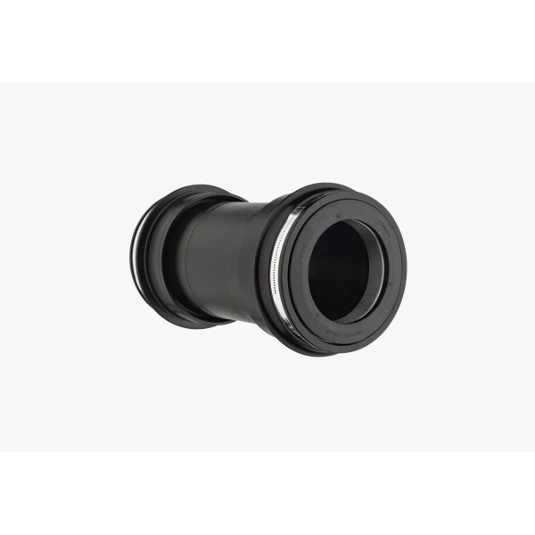 Каретка Race Face PF30 100x46x30mm (BB19PF3010030)