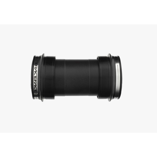 Каретка Race Face PF30 100x46x30mm (BB19PF3010030)