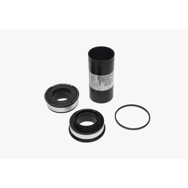 Каретка Race Face Press Fit BB92 24mm (BB19BB899224)