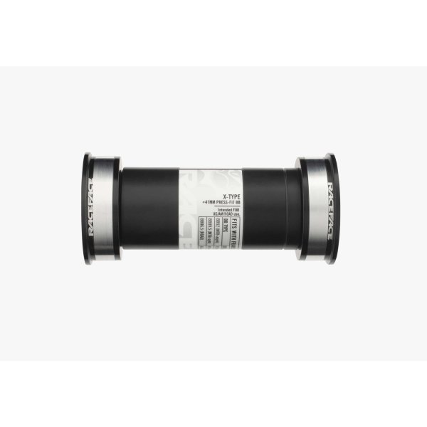 Каретка Race Face Press Fit BB92 24mm (BB19BB899224)