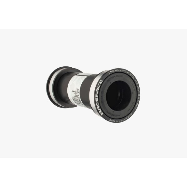 Каретка Race Face Press Fit BB92 24mm (BB19BB899224)