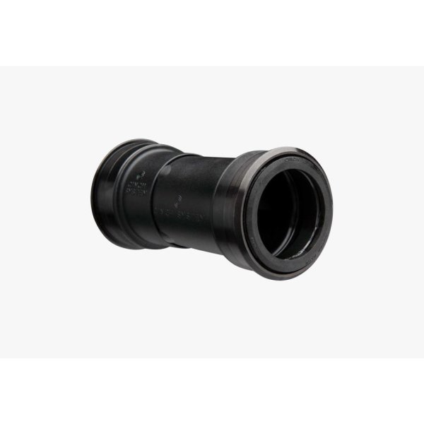 Каретка Race Face Press Fit BB92 30mm (BB21BB899230)