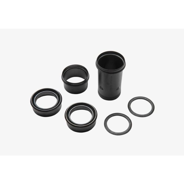 Каретка Race Face Press Fit BB92 30mm (BB21BB899230)
