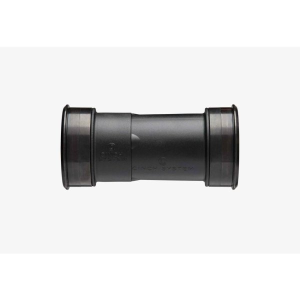 Каретка Race Face Press Fit BB92 30mm (BB21BB899230)