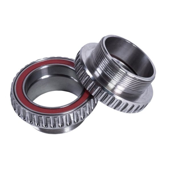 Каретка Rotor BSA30 Track Steel (C04-030-01010)