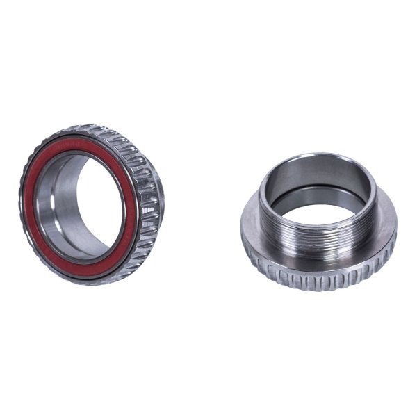 Каретка Rotor BSA30 Track Steel (C04-030-01010)