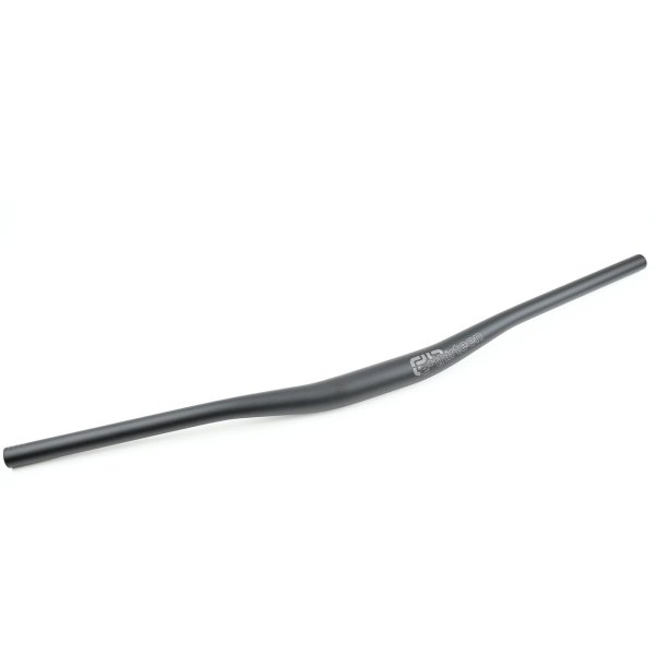 Руль E Thirteen Base Handlebar 780х35х35mm Black
