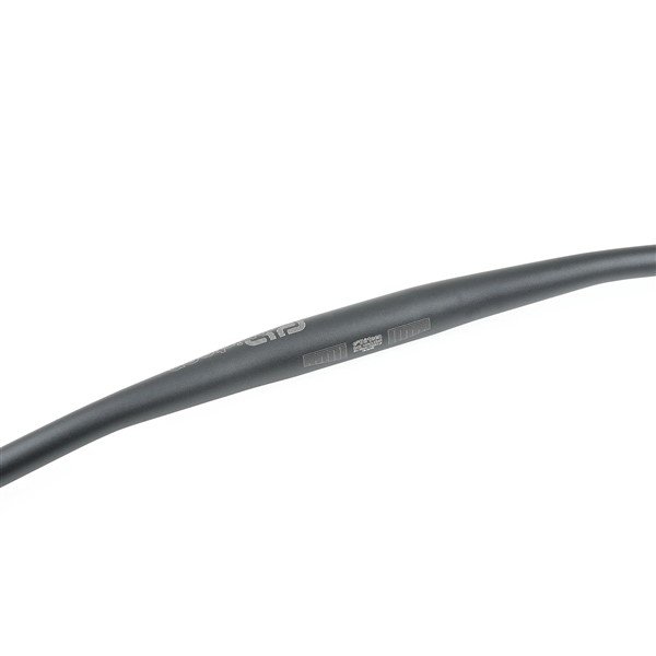 Руль E Thirteen Base Handlebar 800х20х35mm Black (HA1USA-100)