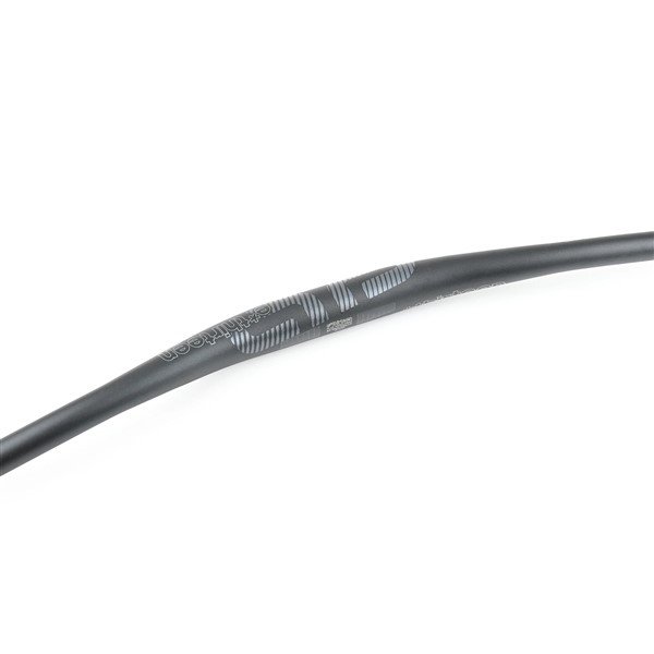 Руль E Thirteen Plus Handlebar 800х35х35mm Black (HA1UPA-101)