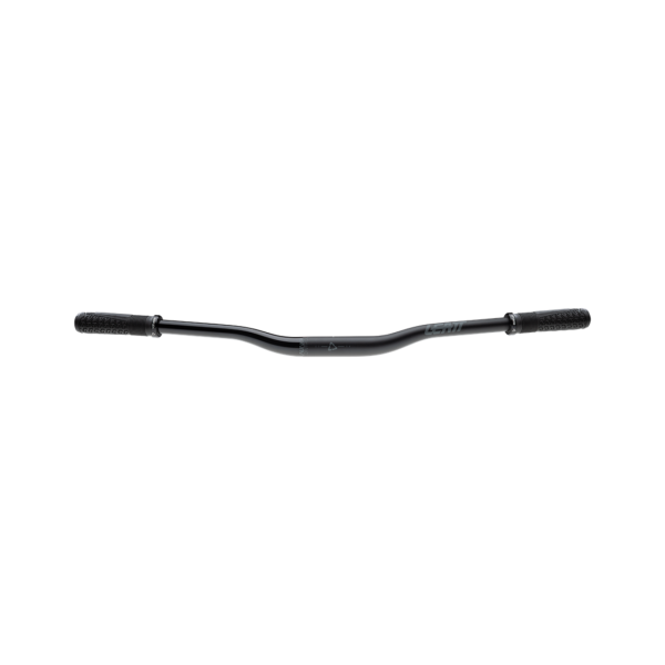 Руль Leatt 6.0 Handlebar Kit 31.8mm 23/9˚/800mm Blast Black
